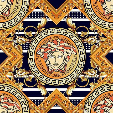 versace 5 wallpaper|Versace wallpaper home decor.